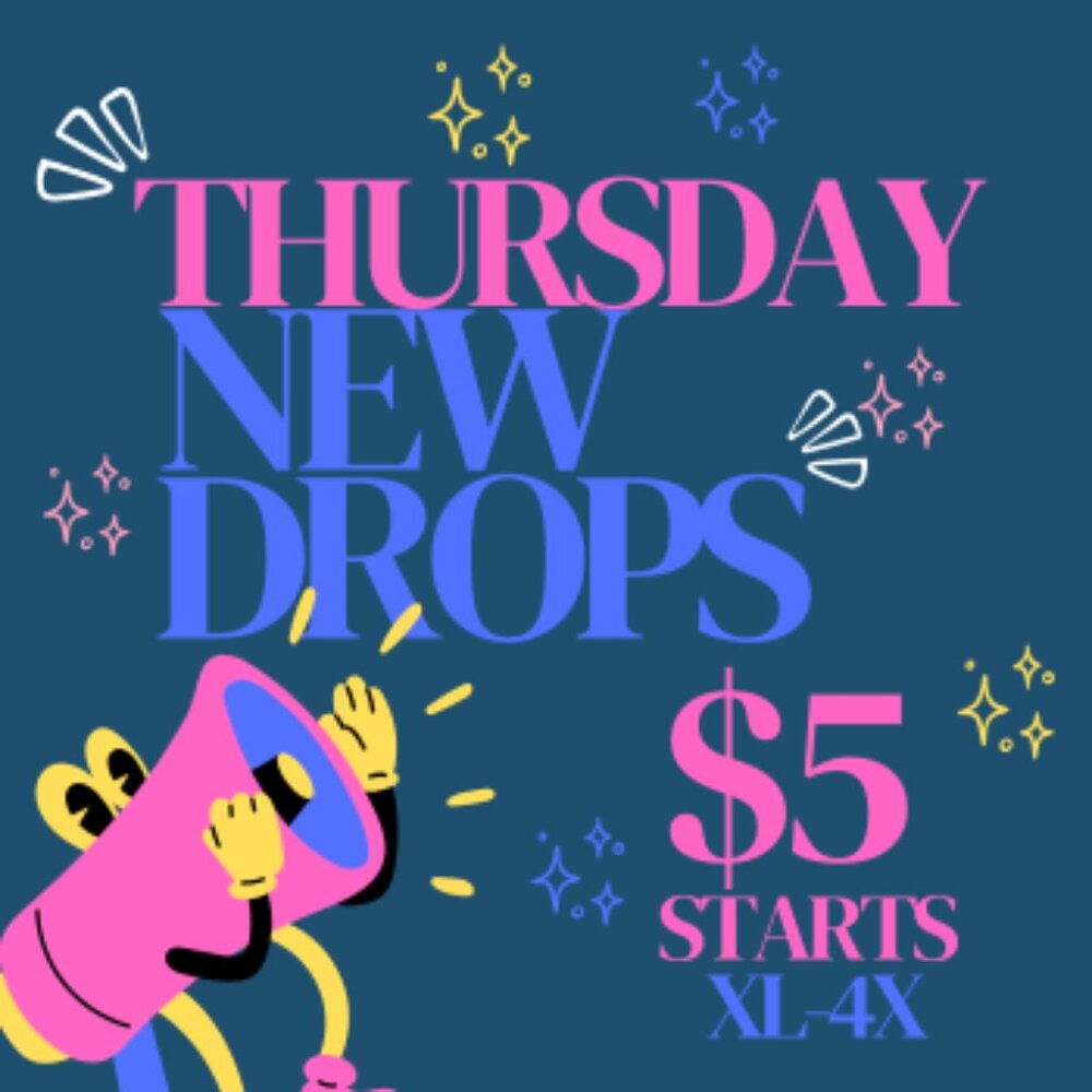 #201-299 $5 SHOW NOTIFICATIONS